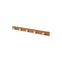 Pebble Coat Rack