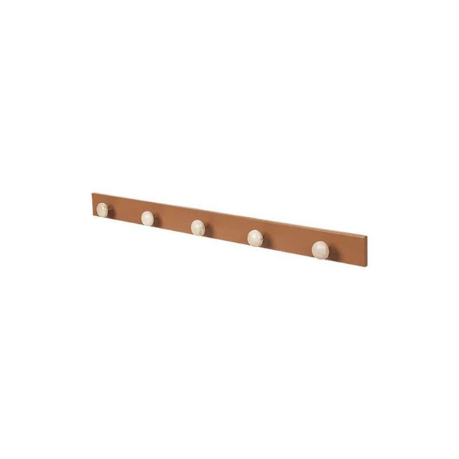 Photo of Pebble Coat Rack
