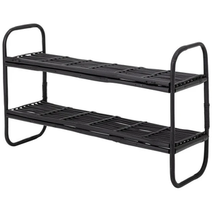 Photo of Zigge Rack Reed - Sort