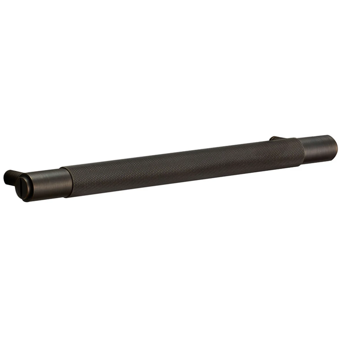 Photo of Buster + Punch - Pull Bar Nude - Large (360mm 1