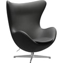 Ägget 3316 Fåtölj Leather Essential