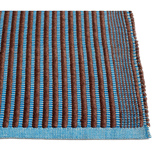 Photo of Tapis Rug 170x240 Cm