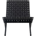 MG501 Cuba Chair