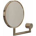 NOVA2 Cosmetic Mirror 1942
