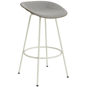 Photo of Mat Barstool 65 Cm 1