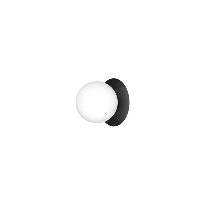 Photo of Liila 1 Outdoor Wall Lamp