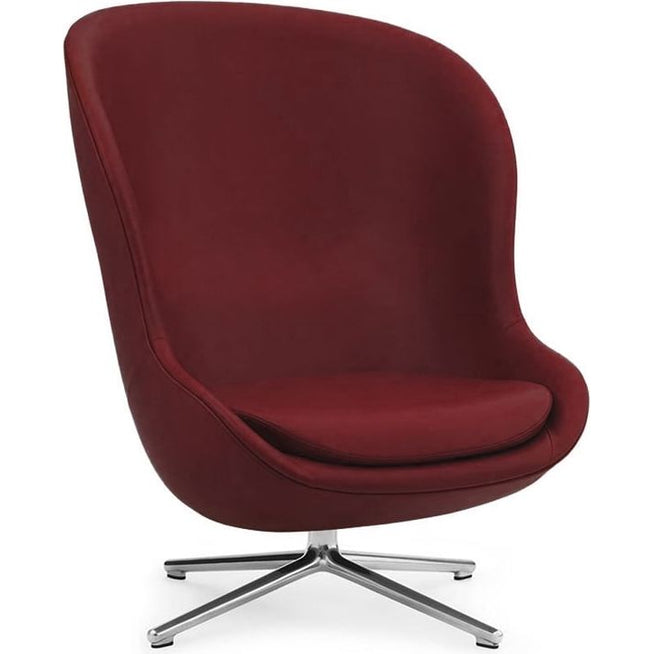 Photo of Hyg Armchair