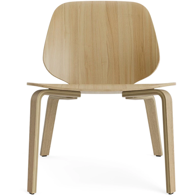 Photo of My Chair 3