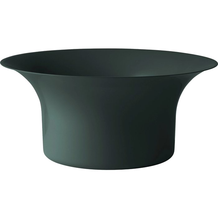 Photo of Tivoli Tuba Bowl Green