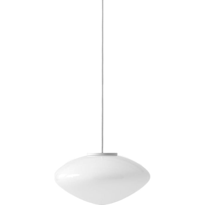Photo of Mist AP15 Ceiling Lamp