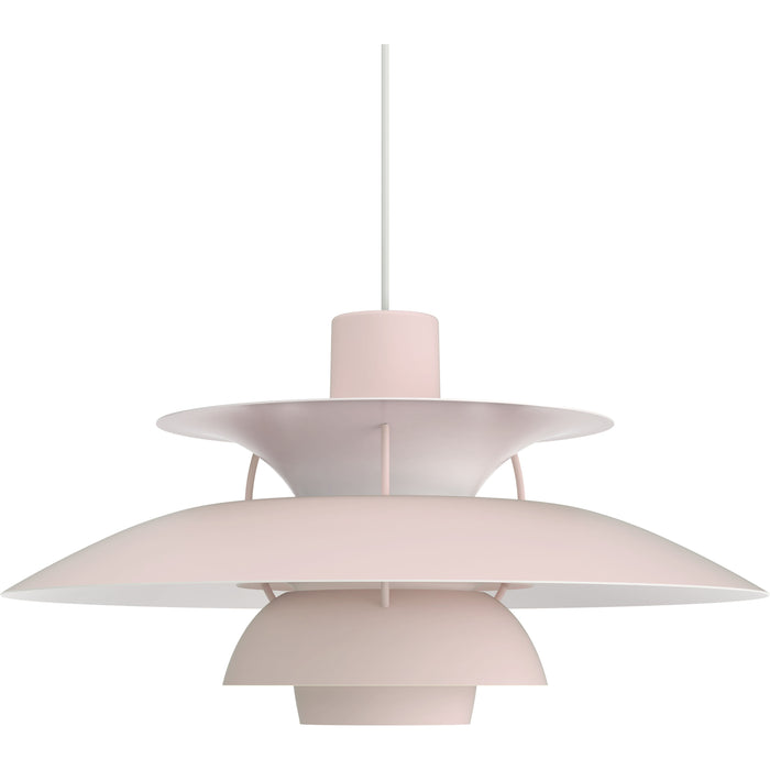 Photo of PH 5 Pendant Lamp