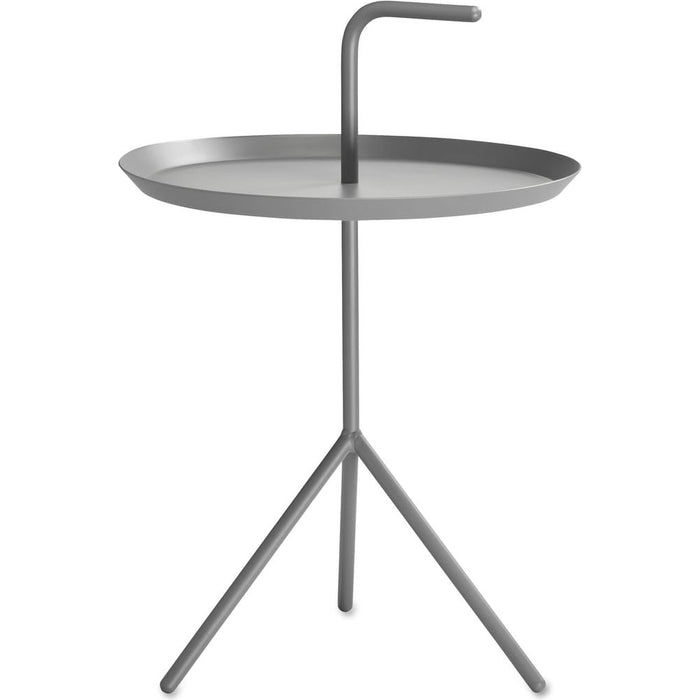 DLM Don't Leave Me Table Ø38 cm