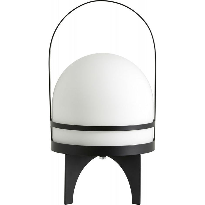 Photo of Buto LED Portable Lamp