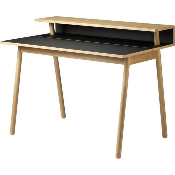 Photo of C68 Nørrebro Desk 118x69,4 cm