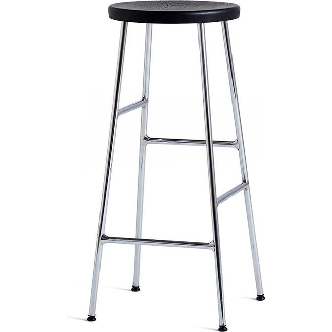 Photo of Cornet Bar Stool