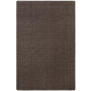 Photo of Collect SC85 Rug