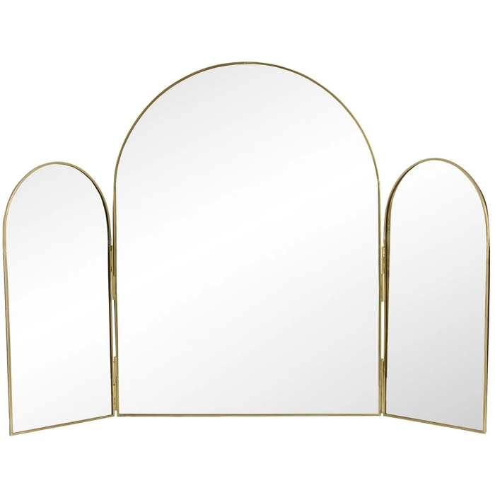 Photo of Rukia Table Mirror