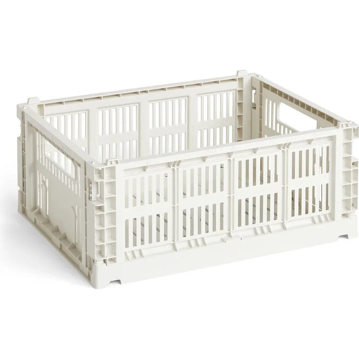 Photo of Colour Crate, Medium 26.5x34.5 Cm