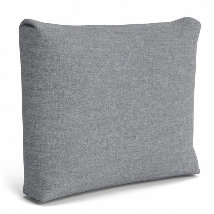 Photo of Mags Cushion No.9