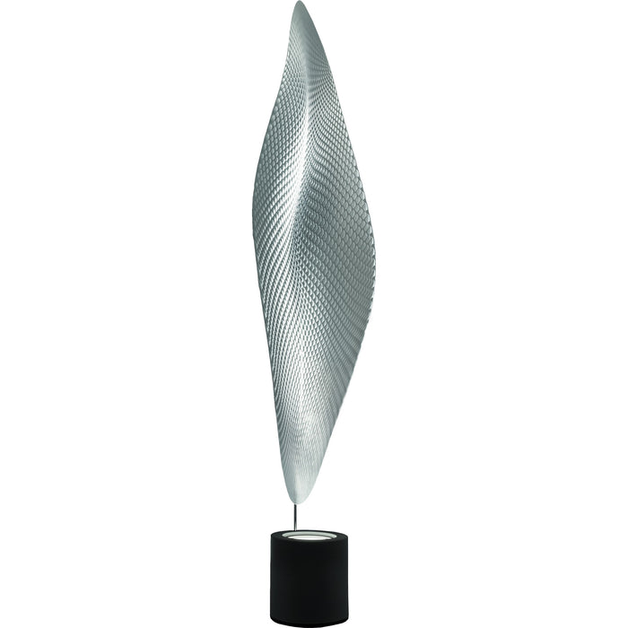 Photo of Cosmic Leaf Floor Lamp