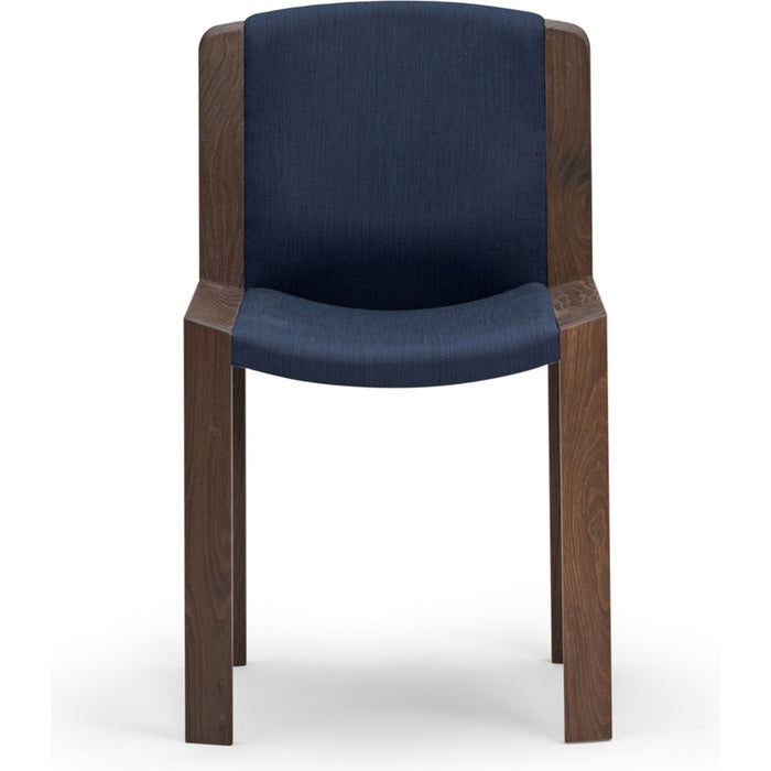 Photo of Chair