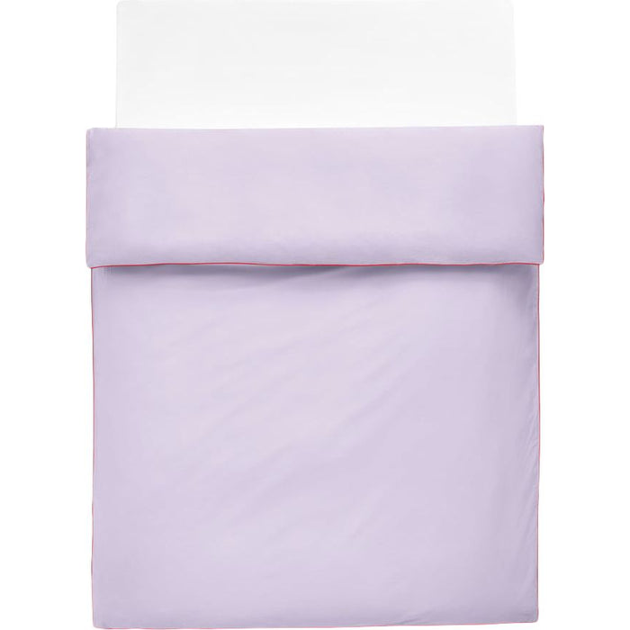Photo of Outline Duvet Cover 150x210 Cm