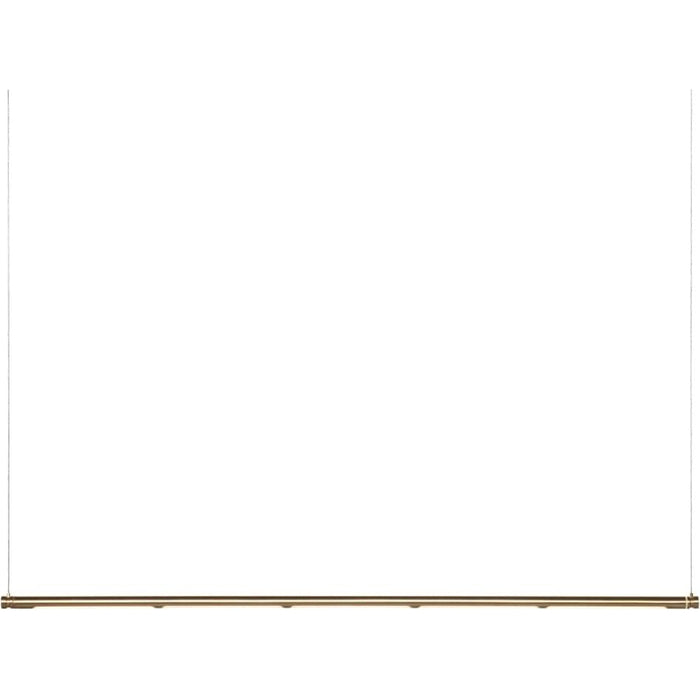 Photo of Oneline™ Pendant Zigbee