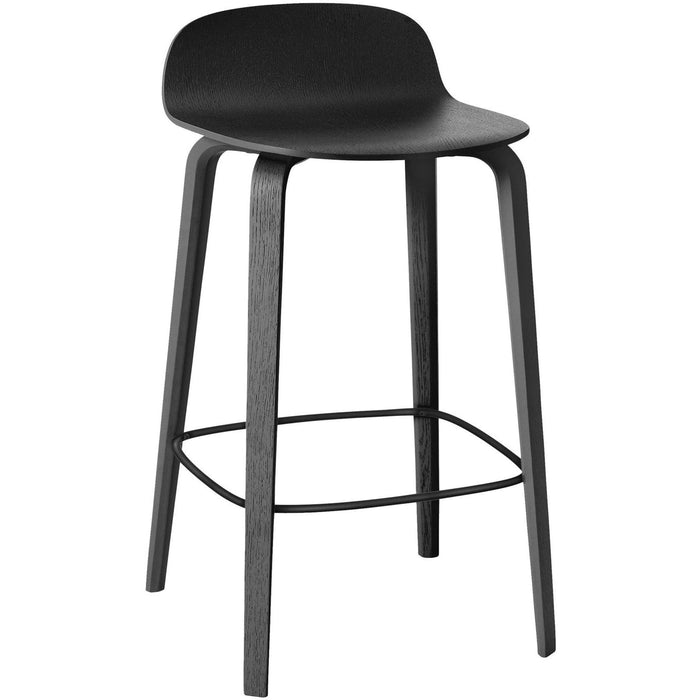 Photo of Visu Bar Stool H65 cm
