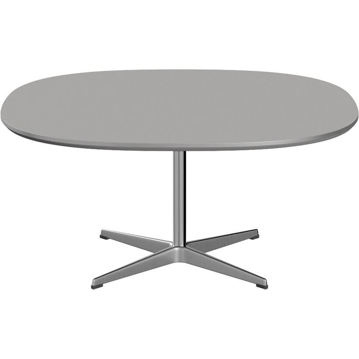 Photo of Super-Circular Coffee Table Model A203 , 100x100 cm