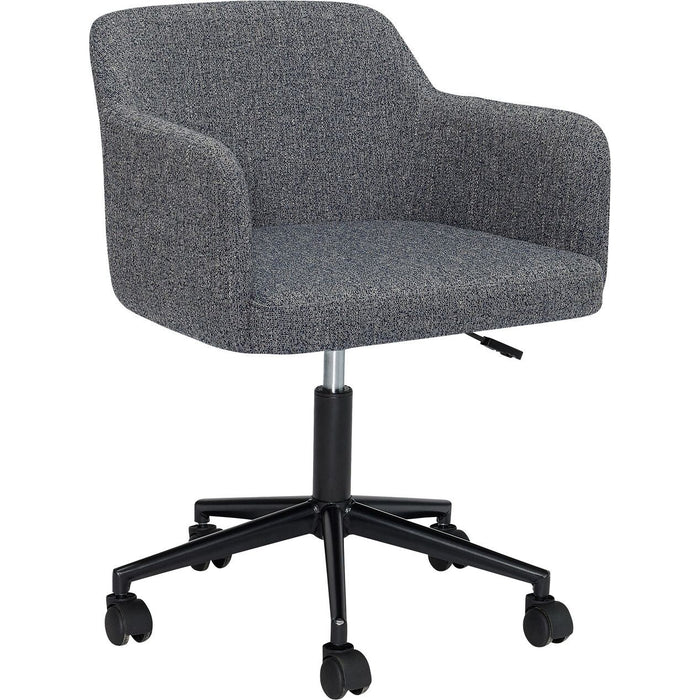 Photo of Rest Office Chair Grey