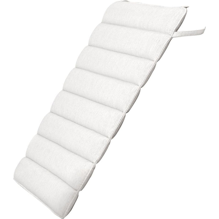 Photo of Back cushion for Ah603 Agora Life Oat