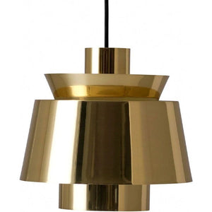 Photo of Utzon JU1 Pendant Lamp