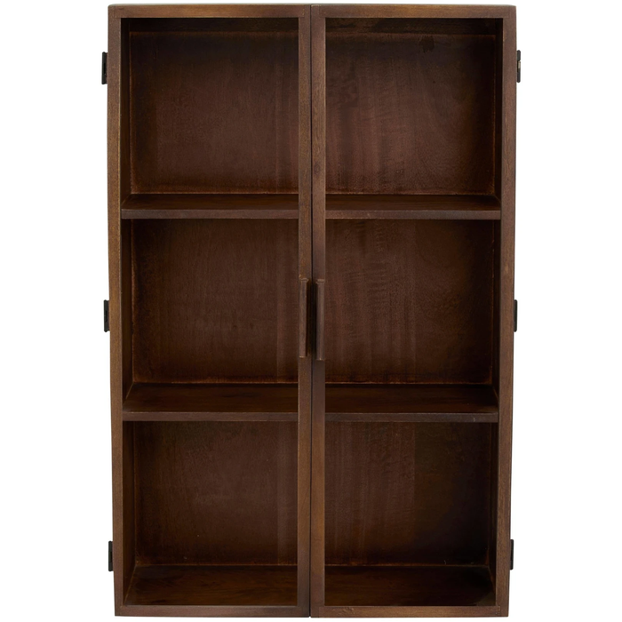 Photo of Nango Wall Cabinet