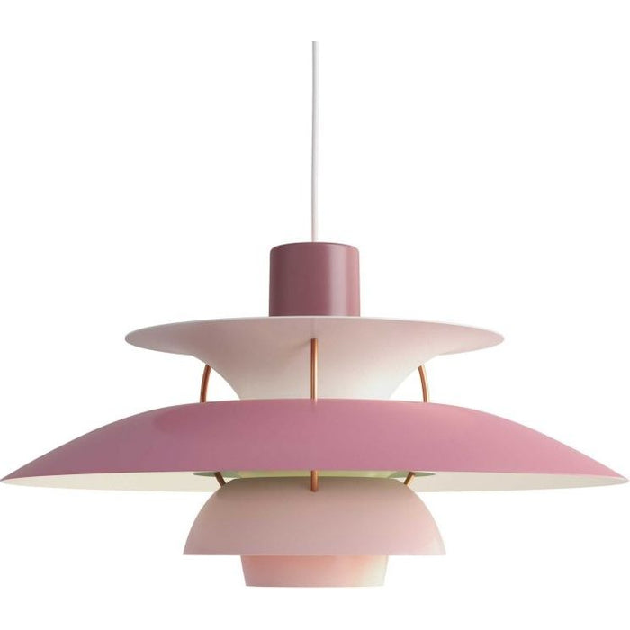 Photo of PH 5 Pendant Lamp