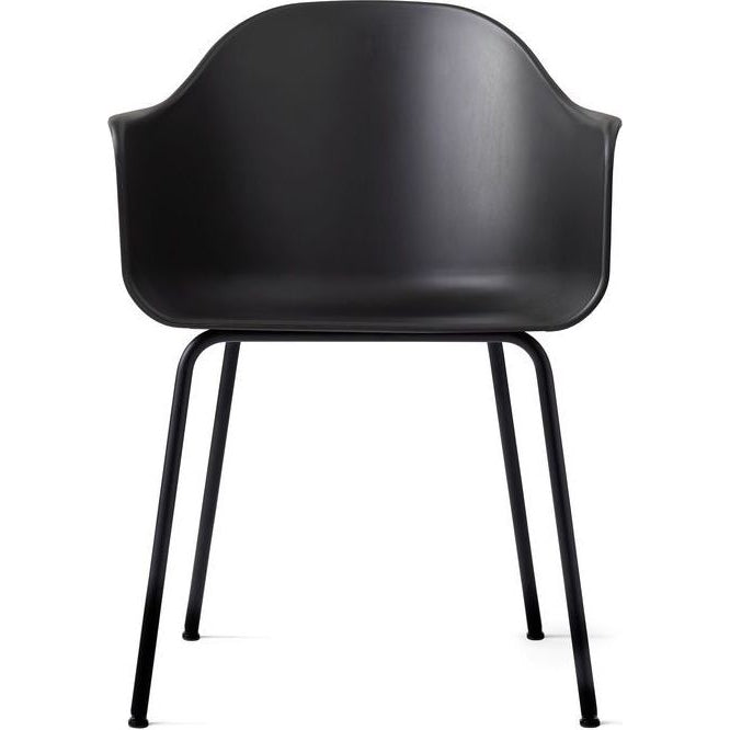 Photo of Harbour Dining Chair