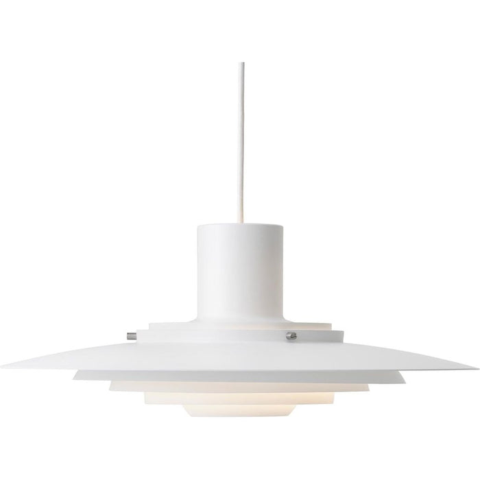 Photo of P376 KF1 Pendant Lamp