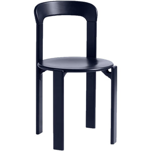 Photo of Rey Chair