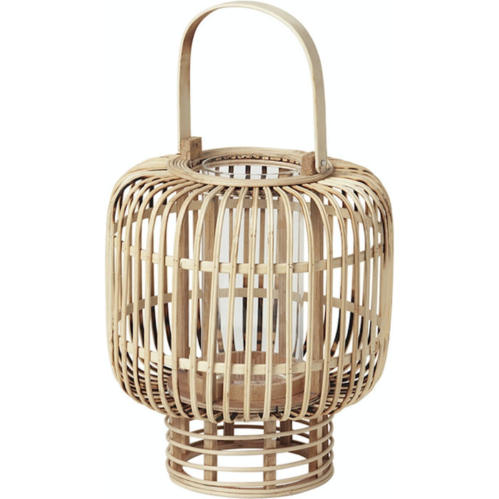 Photo of Goran Lantern