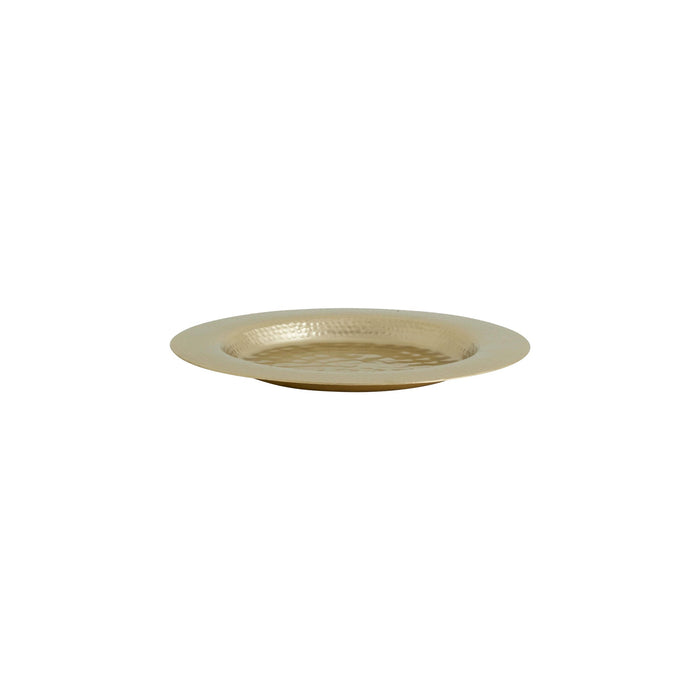Photo of Mastic tray