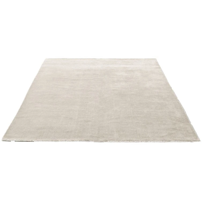 Photo of The Moor AP7 Rug