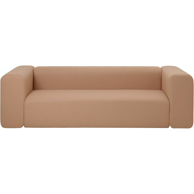 Photo of Lagoon 3-seater Sofa