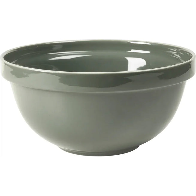 Photo of Tavern bowl Ø31cm