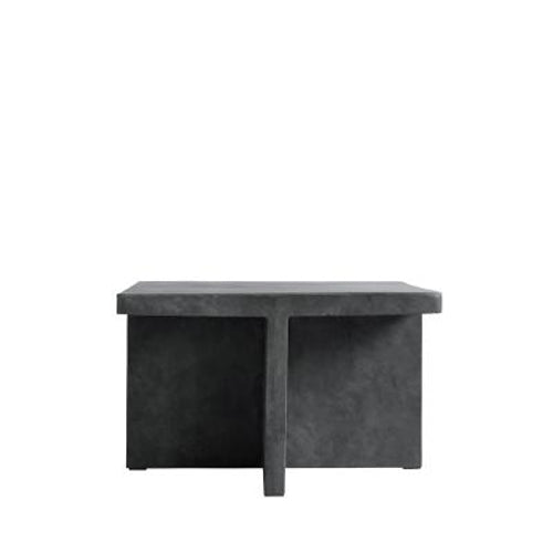 Photo of Brutus Coffee Table