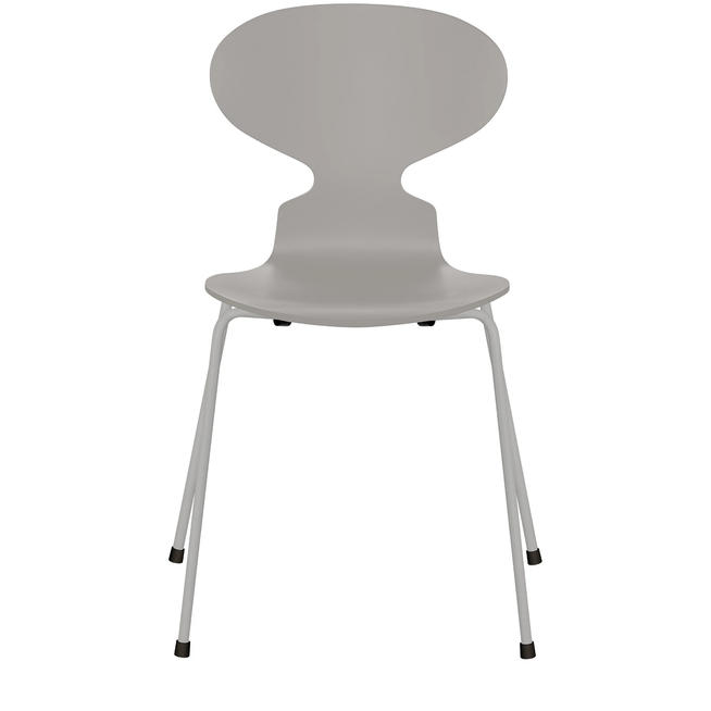 Photo of ANT 3101 Chair - 4 Leg - Nine Grey Base