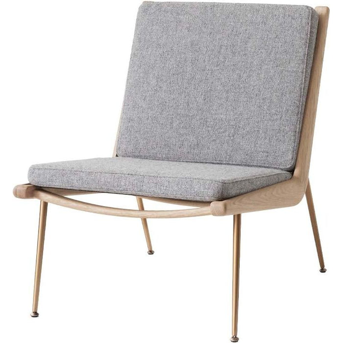 Photo of Boomerang HM1 Lounge Chair