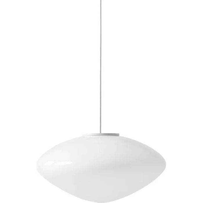 Photo of Mist AP16 Ceiling Lamp