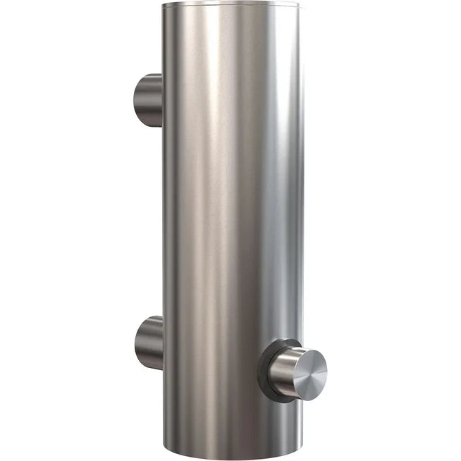 Photo of NOVA2 Soap Dispenser 1939