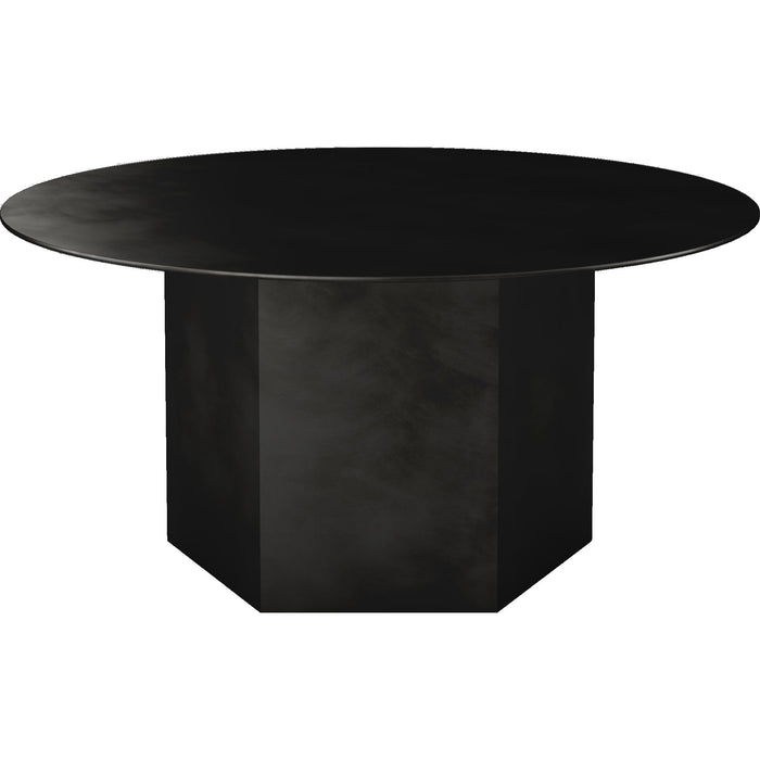 Photo of Epic Coffee Table, Medium
