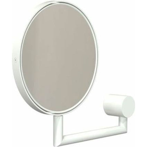 Photo of NOVA2 Cosmetic Mirror 1942