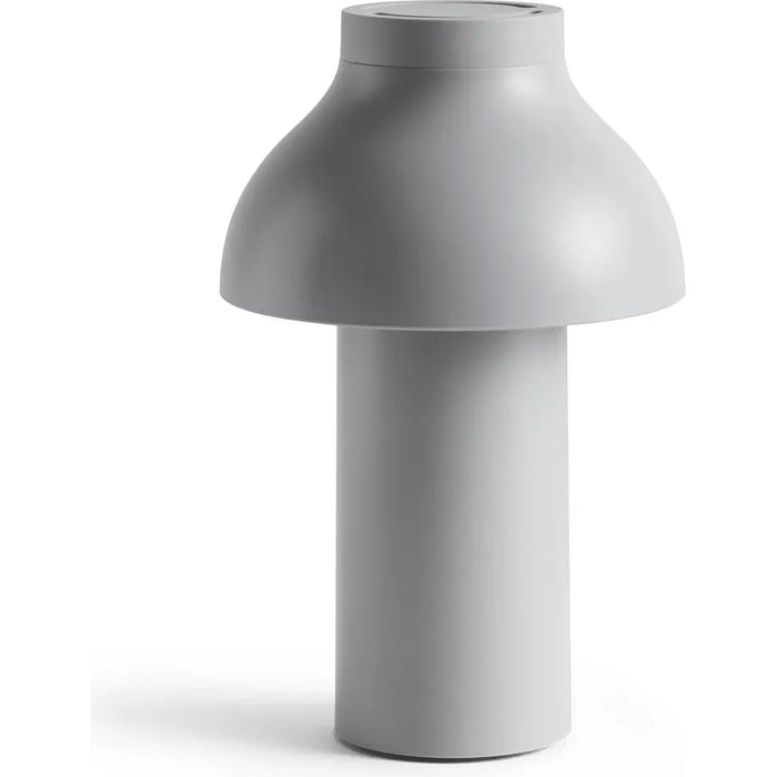 Photo of PC Portable Lamp